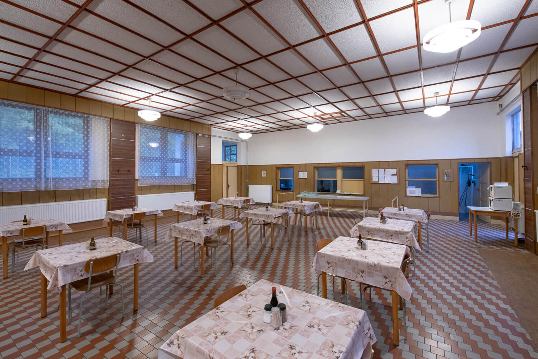 Image /media/zempwugh/_dsc2278.jpg