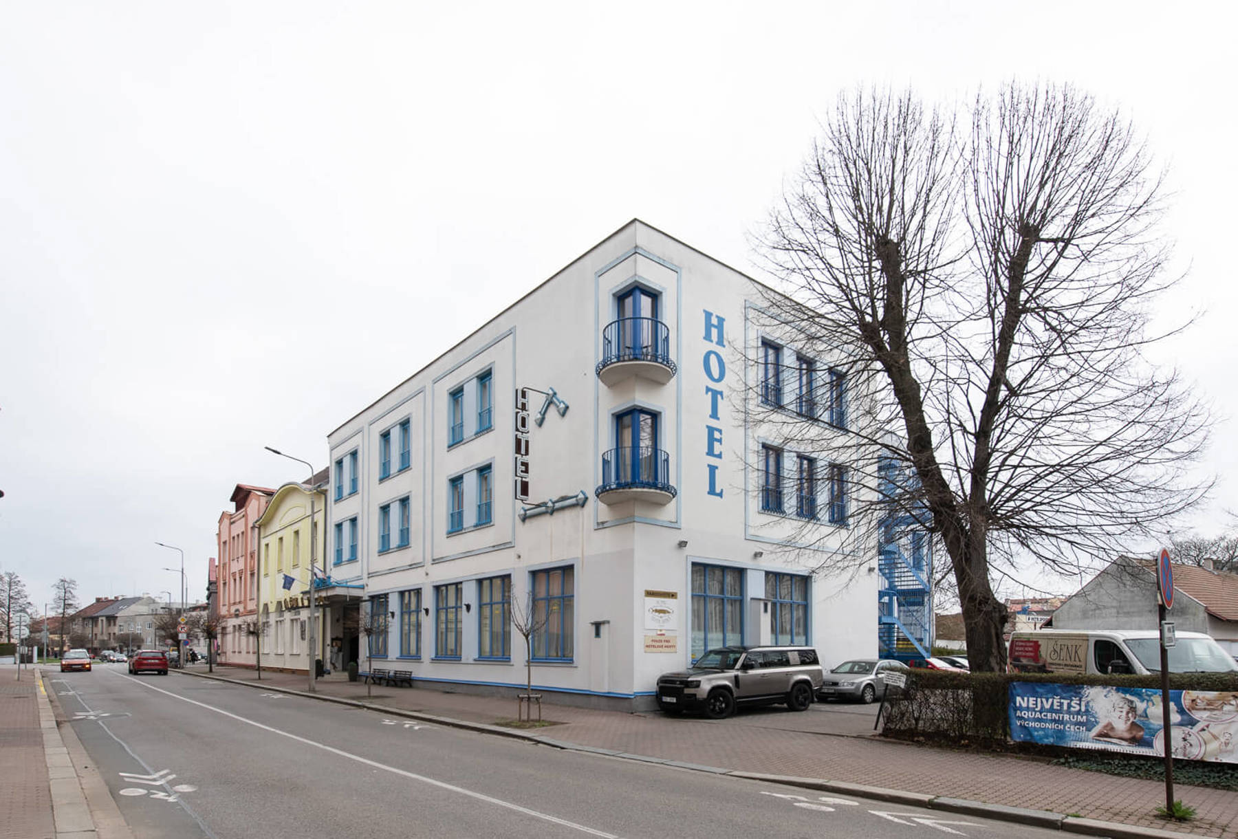 Obrázek /media/zesba1if/_dsc0949.jpg