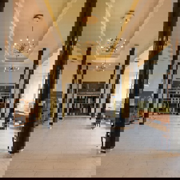 Image /media/zesdkky0/kulturni_dum_usti_nad_labem_39.jpg