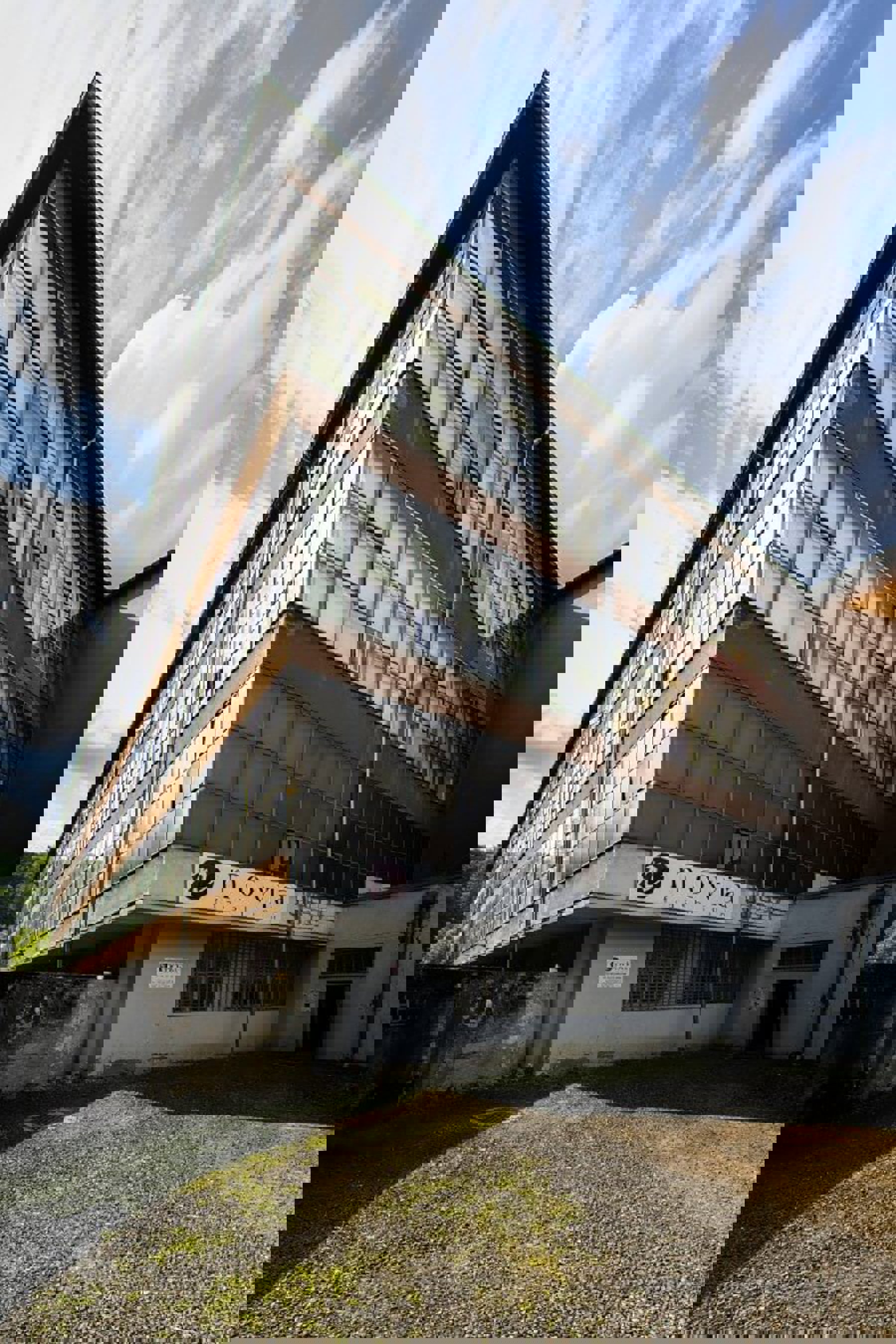 Image /media/zewneygh/5m9a1876.jpg