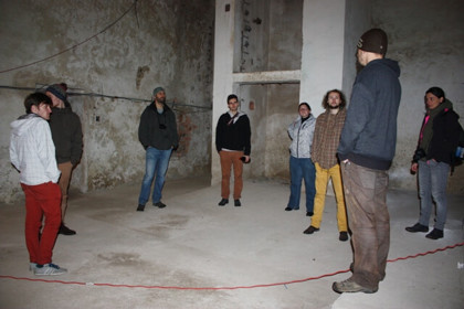 Obrázek /media/zf1htwhw/img_67371.jpg