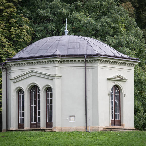 Image /media/zfdhiqed/dsc1275.jpg