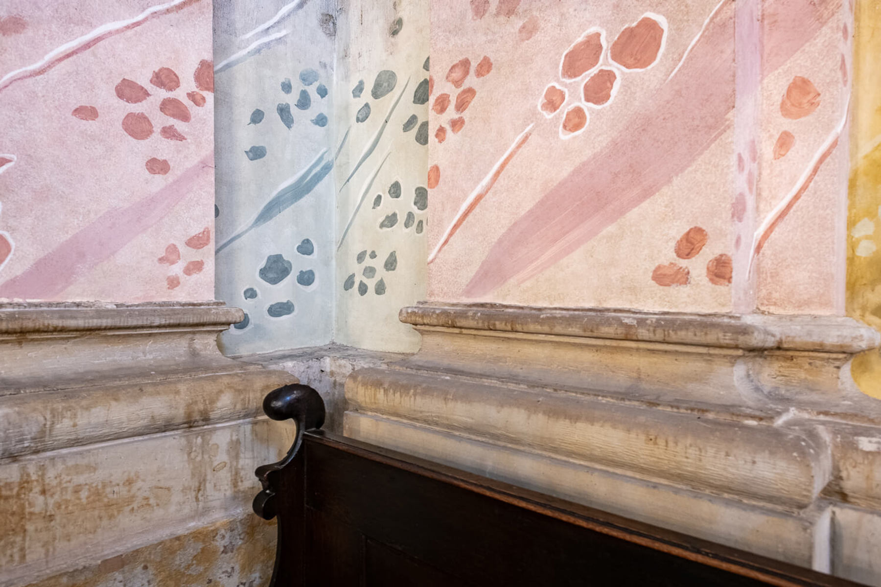 Image /media/zfmpuwld/_dsc7700.jpg