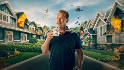 Image /media/zfpgsm4o/fubar_zdroj-netflix.jpg