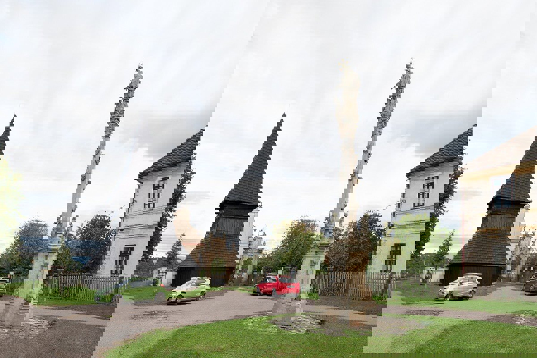 Obrázek /media/zfypgqqu/choteborky_3.jpg