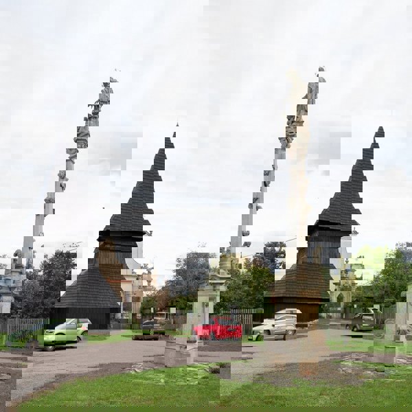 Image /media/zfypgqqu/choteborky_3.jpg