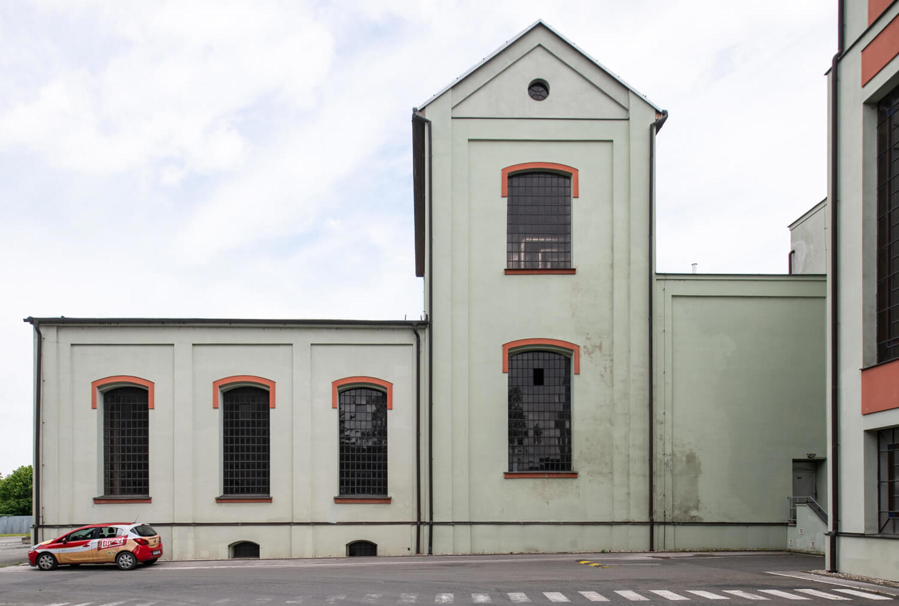 Image /media/zg1ezb3o/_dsc7389.jpg