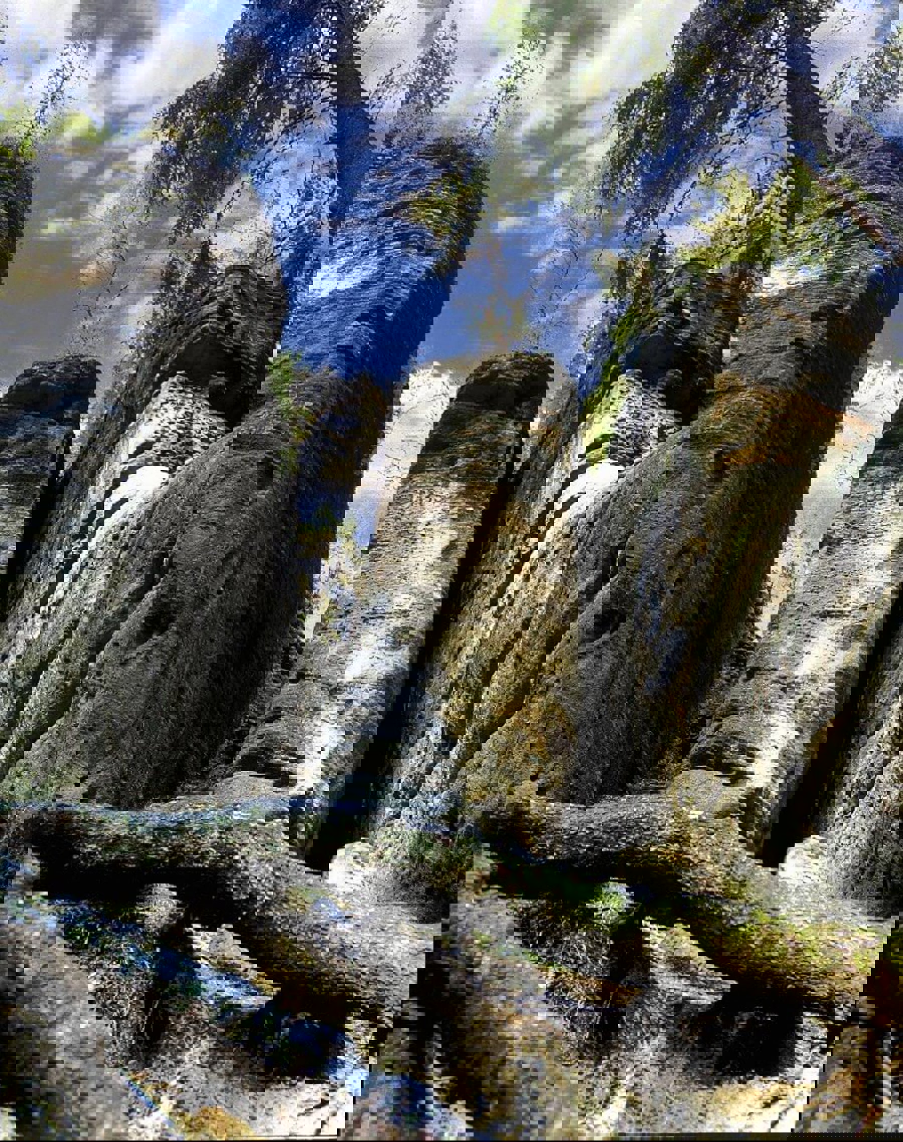 Obrázek /media/zgiirug1/11___toulovcovy_mastale.jpg