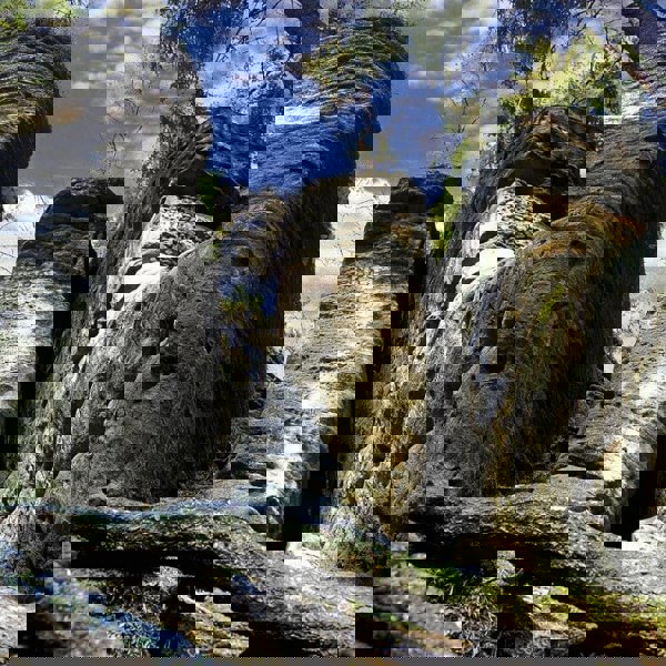 Obrázek /media/zgiirug1/11___toulovcovy_mastale.jpg