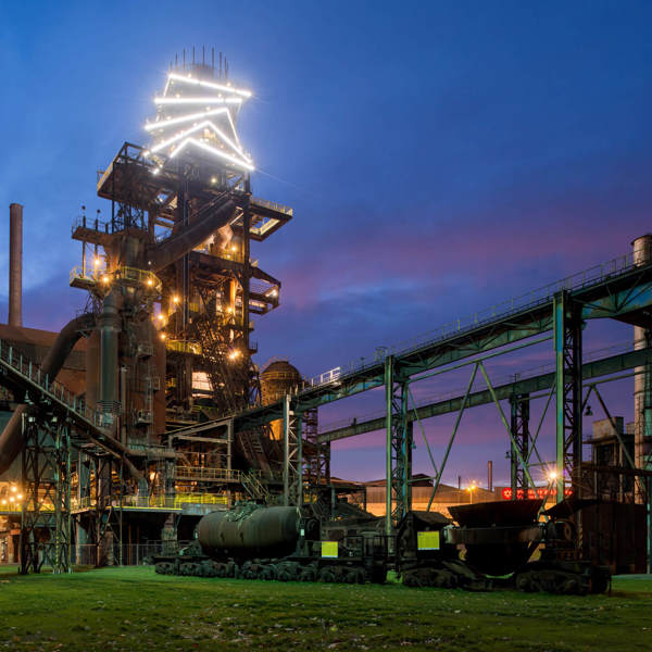 Image /media/zgnpzw2d/0vítkovické-železárny-vp1-noc.jpg