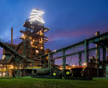 Image /media/zgnpzw2d/0vítkovické-železárny-vp1-noc.jpg