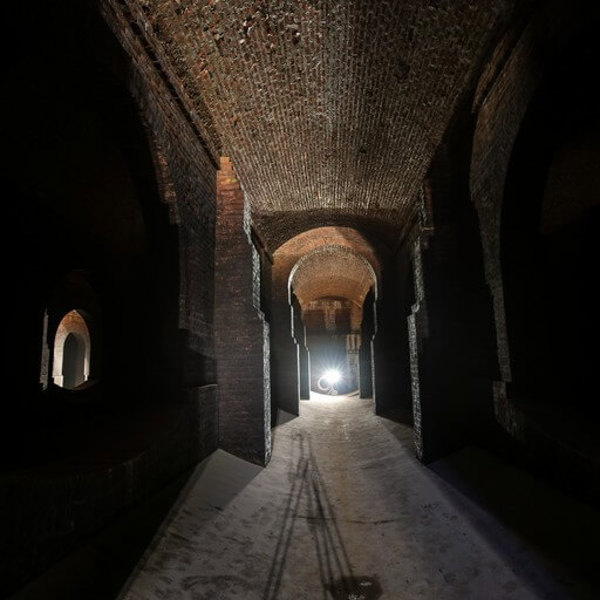 Image /media/zgobvhpn/vodojemy_inside_jan_caga_34.jpg