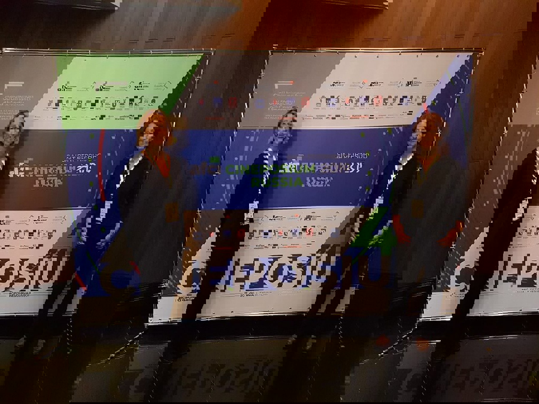 Obrázek /media/zgoggihc/clanek_20190913_091133_mala.jpg