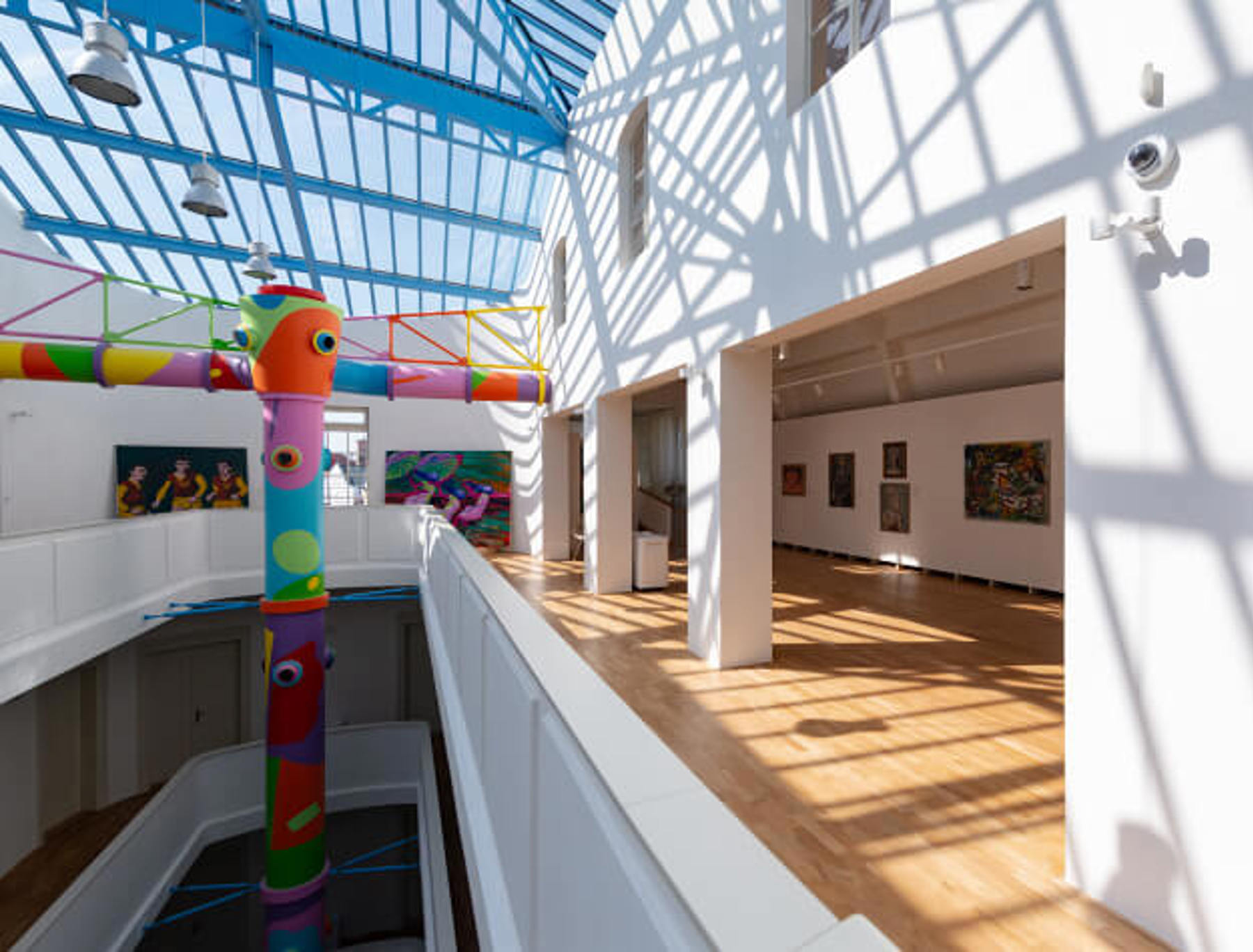 Obrázek /media/zguf03ug/hk_galerie_9.jpg