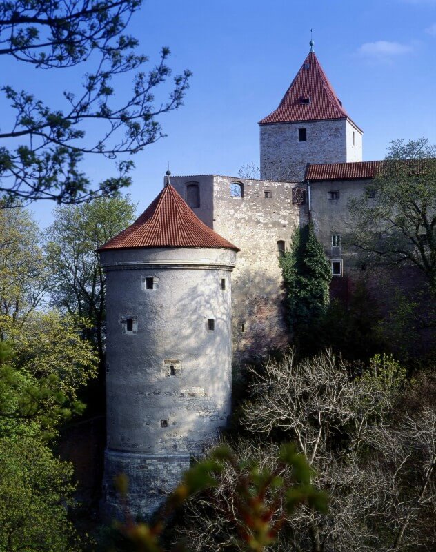 Obrázek /media/zgyh225j/praha_-_daliborka_632x800.jpg