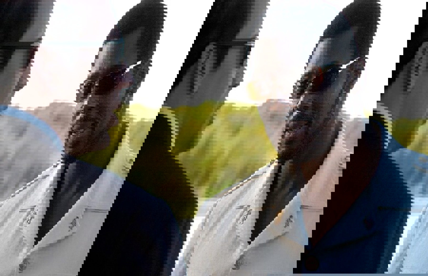 Image /media/zgylvfnt/lord-of-war-313163l.jpg