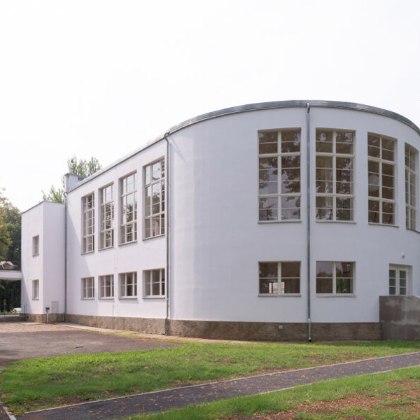 Obrázek /media/zhnasihd/usti_fo_louny_vystaviste_pavilon_a_29_cfc.jpg