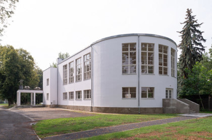 Obrázek /media/zhnasihd/usti_fo_louny_vystaviste_pavilon_a_29_cfc.jpg