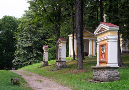 Obrázek /media/zhqftnnw/dsc_0613.jpg