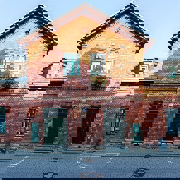 Obrázek /media/zhslpn35/ostrava_vitkovice_rotschildova_kolonie_032_daniel_suhay_12.jpg