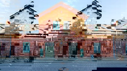 Obrázek /media/zhslpn35/ostrava_vitkovice_rotschildova_kolonie_032_daniel_suhay_12.jpg