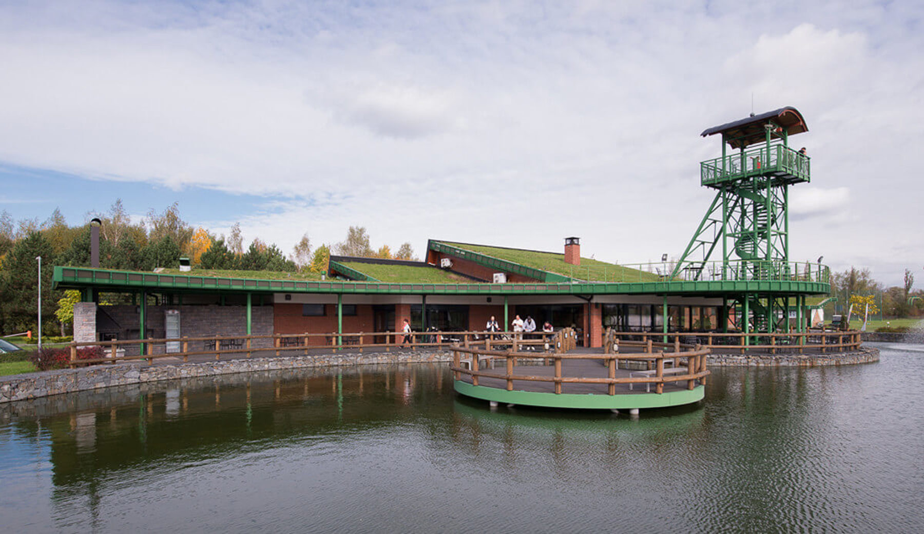 Obrázek /media/zhudvvyh/dsc_6548.jpg