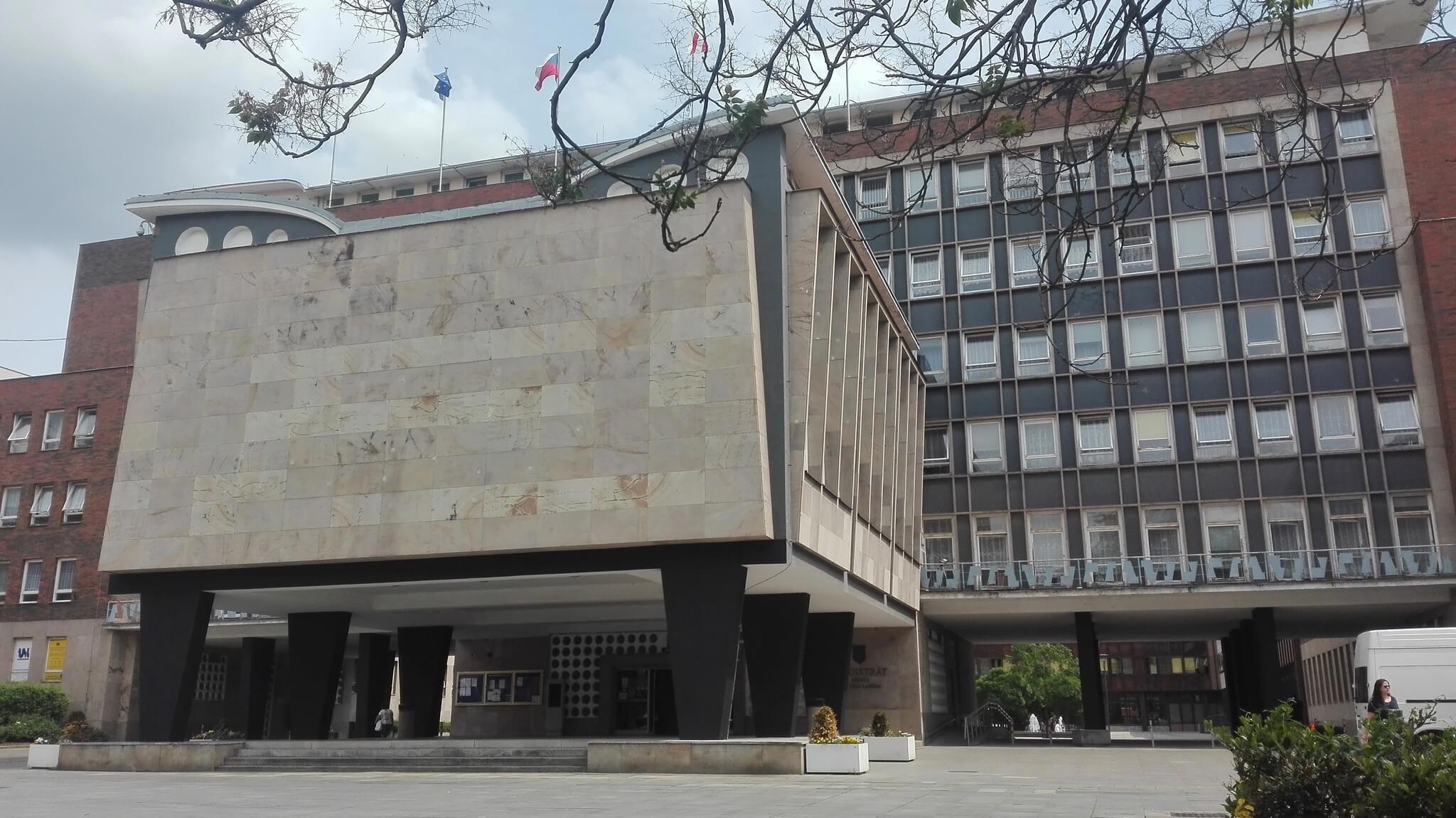 Image /media/zimjwmdp/usti_fo_cfc_usti_nad_labem.jpg
