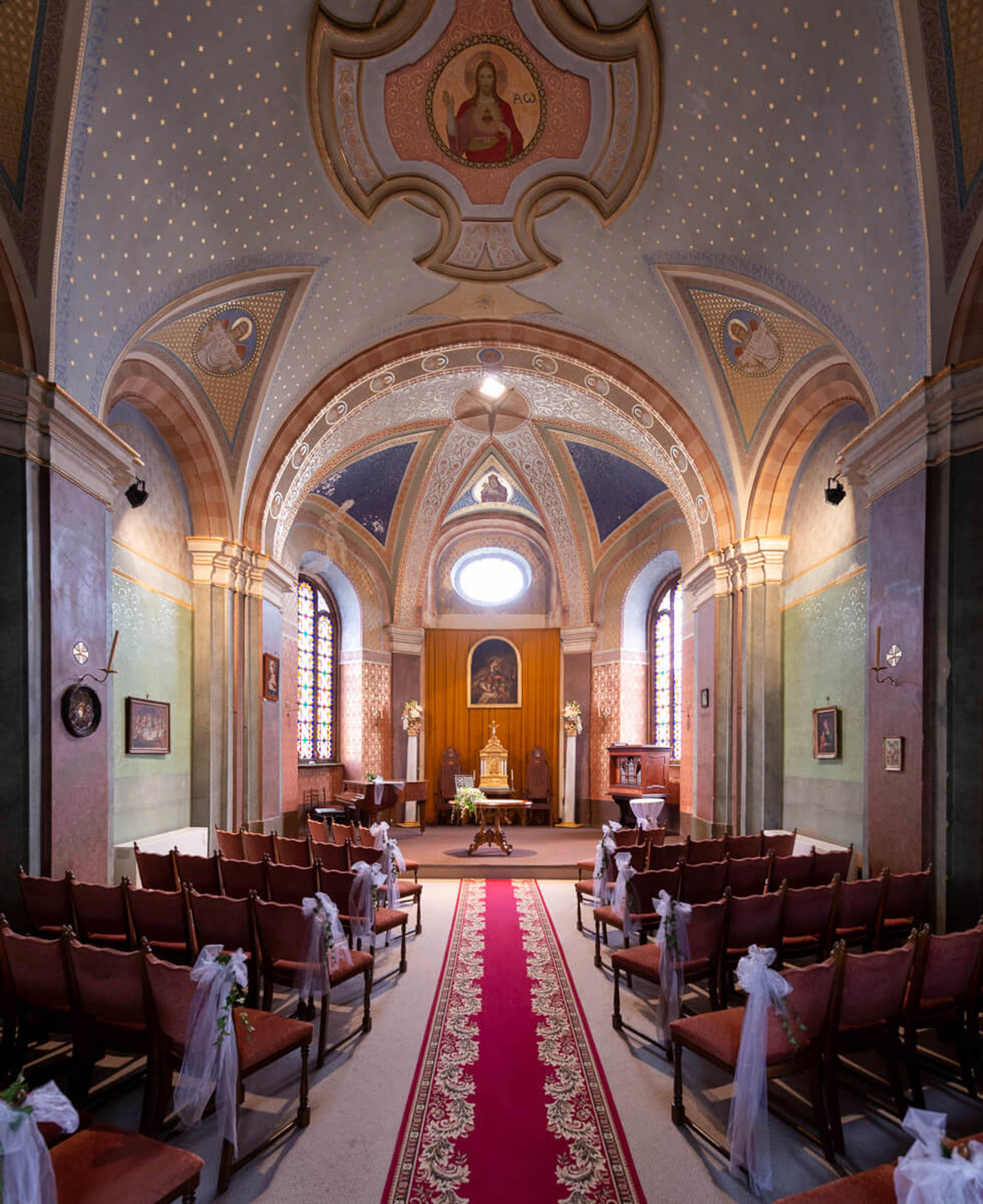 Image /media/zivd3vid/zámek-chrast_archiv-dsvč-5.jpg