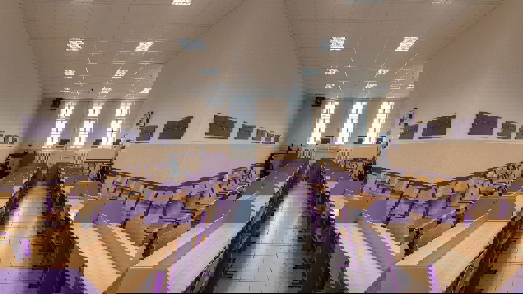 Image /media/zjbbks3v/veznice_pardubice_hasl_68.jpg