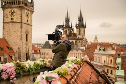 Image /media/zk2ejosk/small_harry_hole_netflix_film-kolektiv_-zuzana-panska_dsc07416.jpg