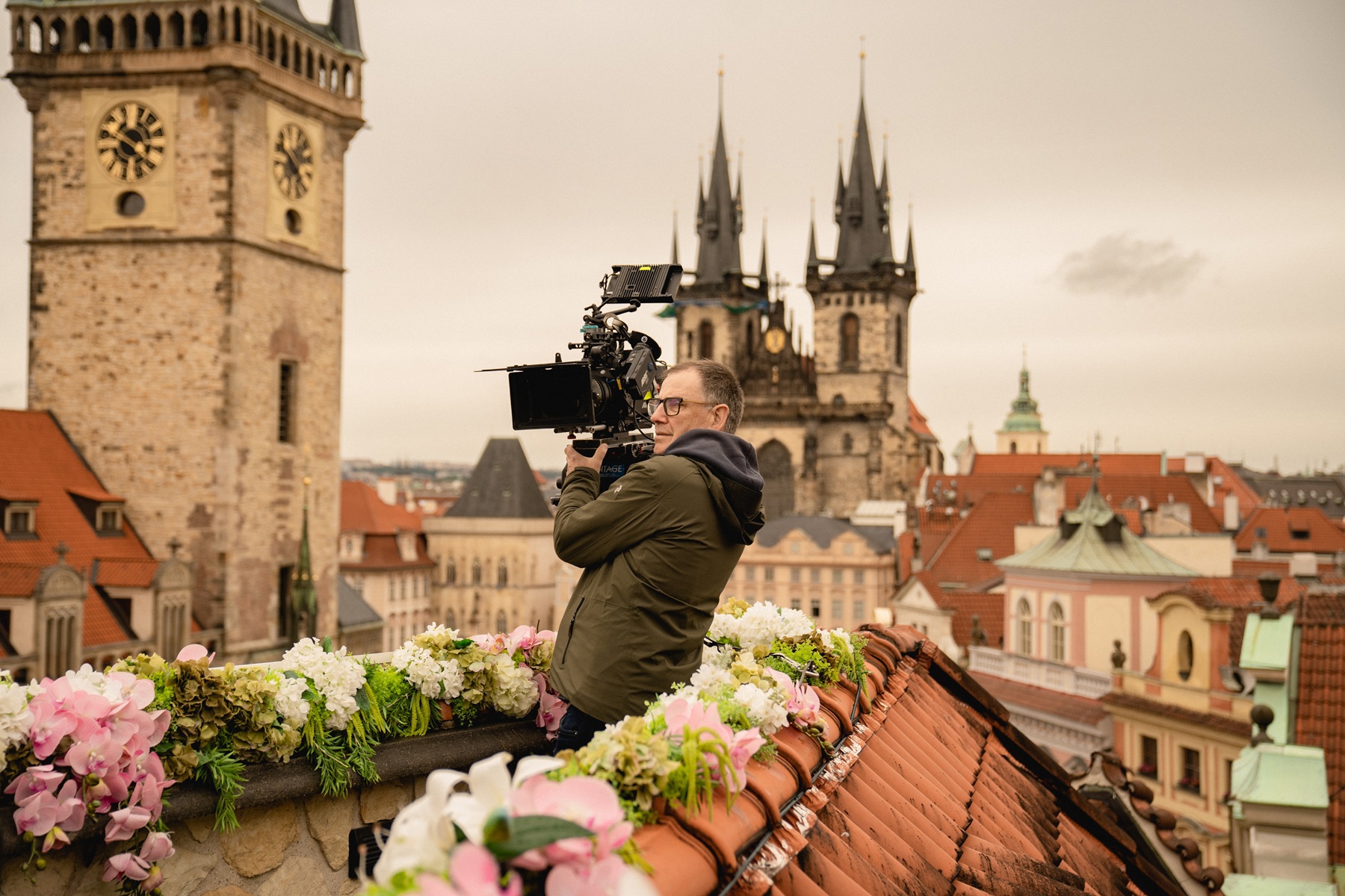 Image /media/zk2ejosk/small_harry_hole_netflix_film-kolektiv_-zuzana-panska_dsc07416.jpg