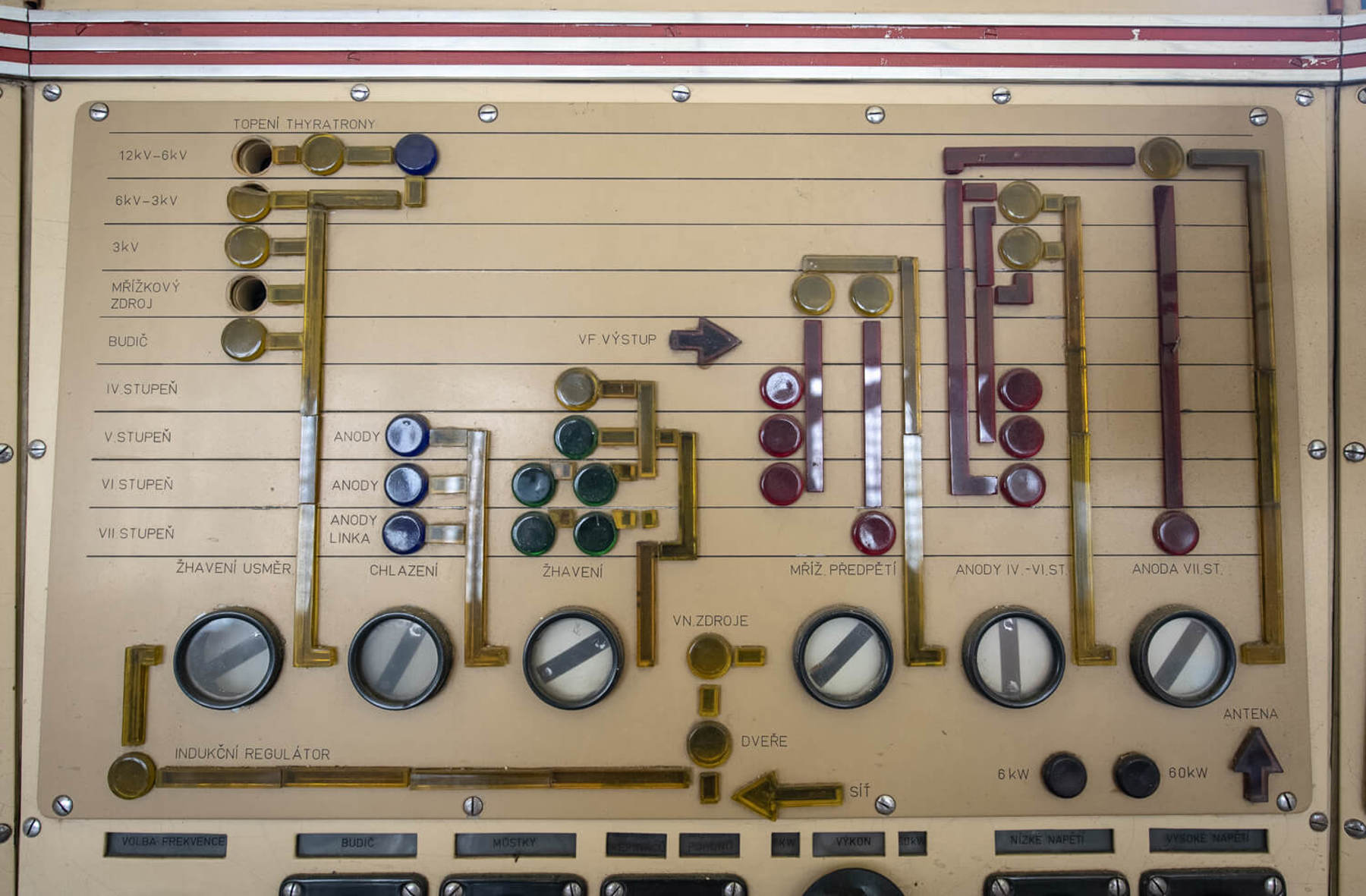 Image /media/zk3cq5um/_dsc7315.jpg