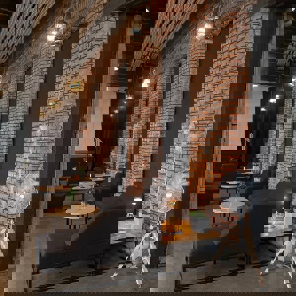 Obrázek /media/zkbf3nqq/papirna-428.jpg