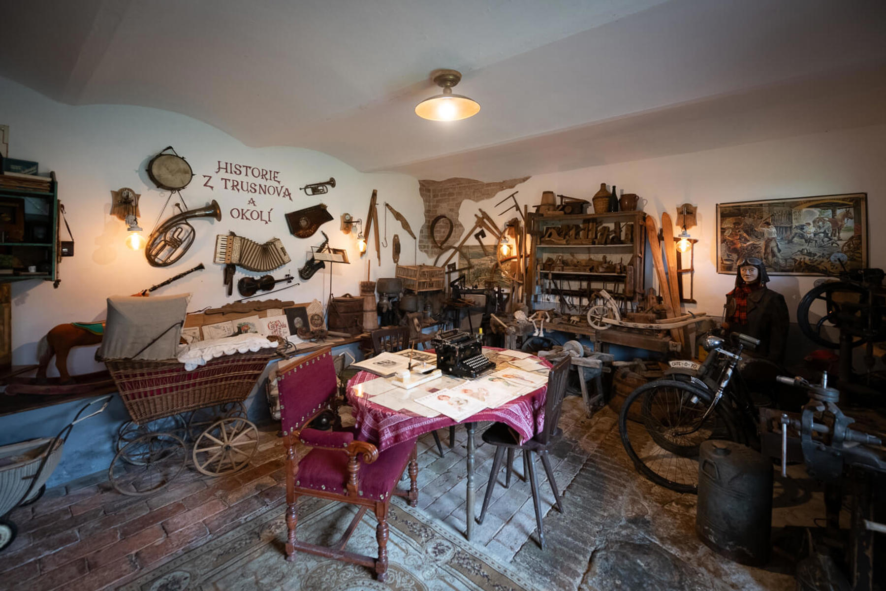 Obrázek /media/zkrddmlk/_dsc1167.jpg