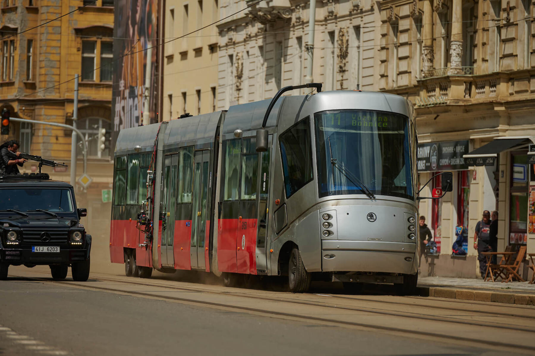 Obrázek /media/zkvmheal/tgm_su_20210703_01168_thumbnail.jpeg