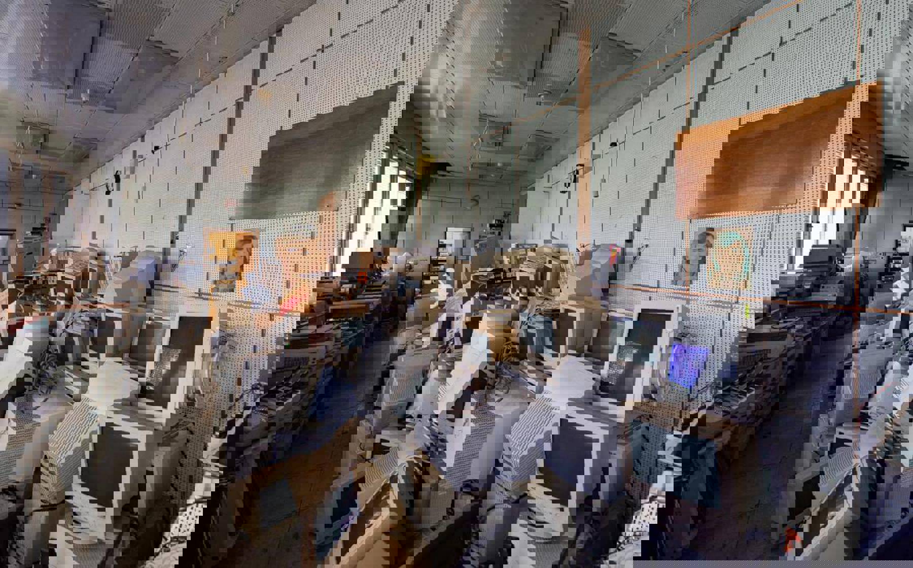 Obrázek /media/zlfjxrxn/zelezarny_hradek_nevyrobni_prostory_kancelare_viktor_macha_47.jpg