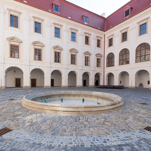 Image /media/zltpefcj/dsc_4139.jpg