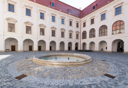 Image /media/zltpefcj/dsc_4139.jpg