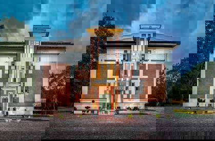 Image /media/zm4j0hem/moravian-silesian_fo_vila_na_landeku_autor_vila_na_landeku_archiv_1.jpg