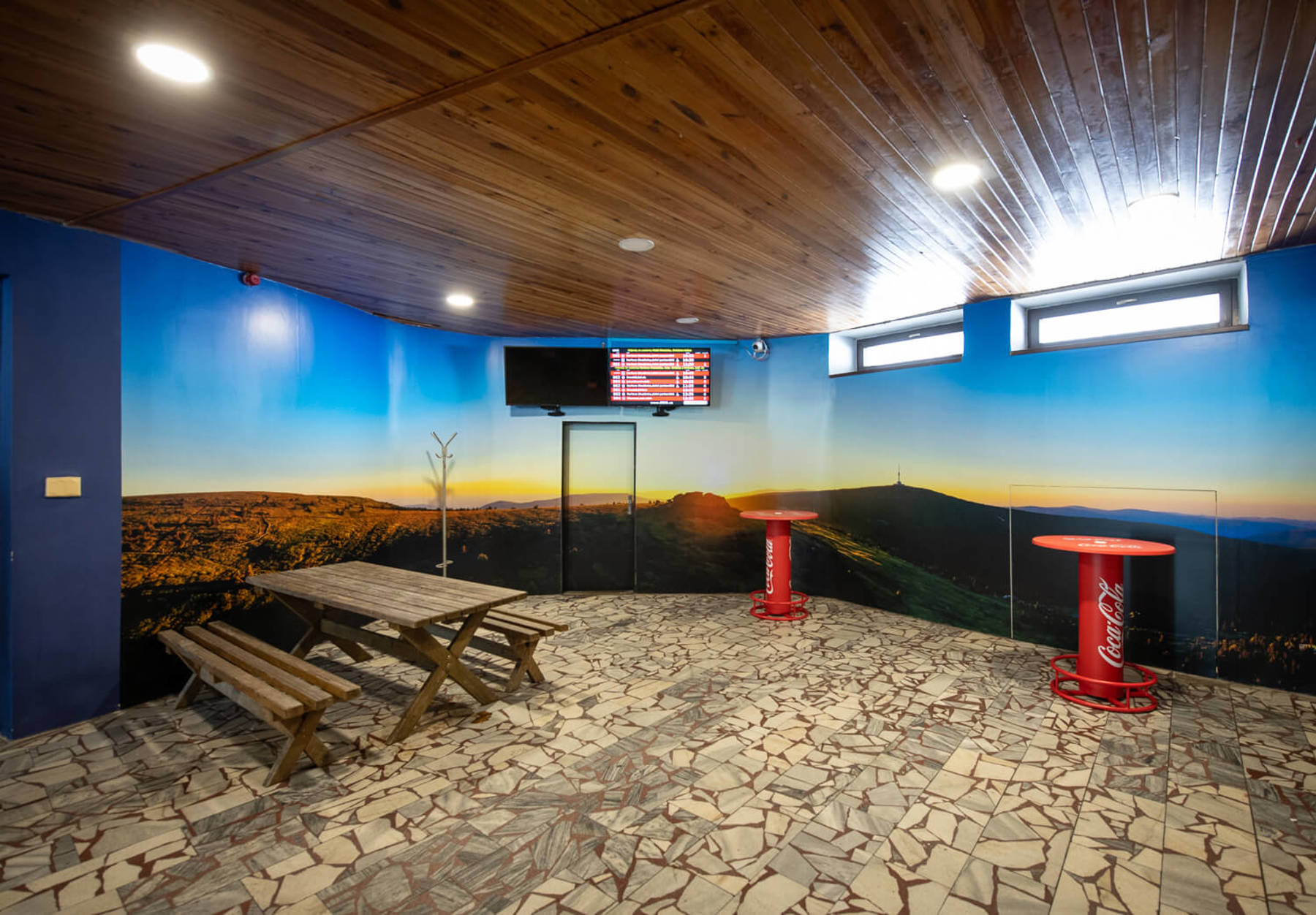 Obrázek /media/znegixtm/_dsc3548.jpg