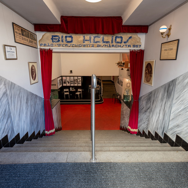 Image /media/znvngap3/2026_02_26_750_6414.jpg