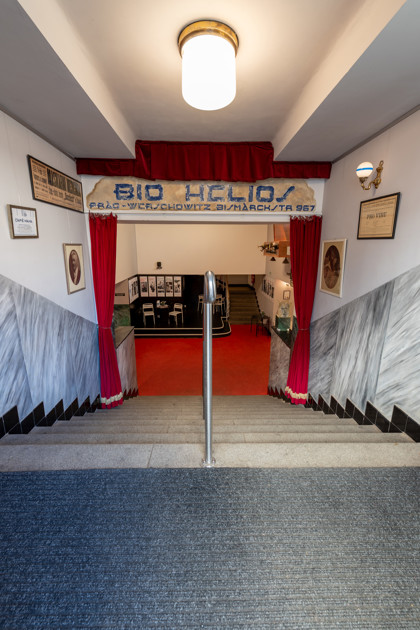 Image /media/znvngap3/2026_02_26_750_6414.jpg