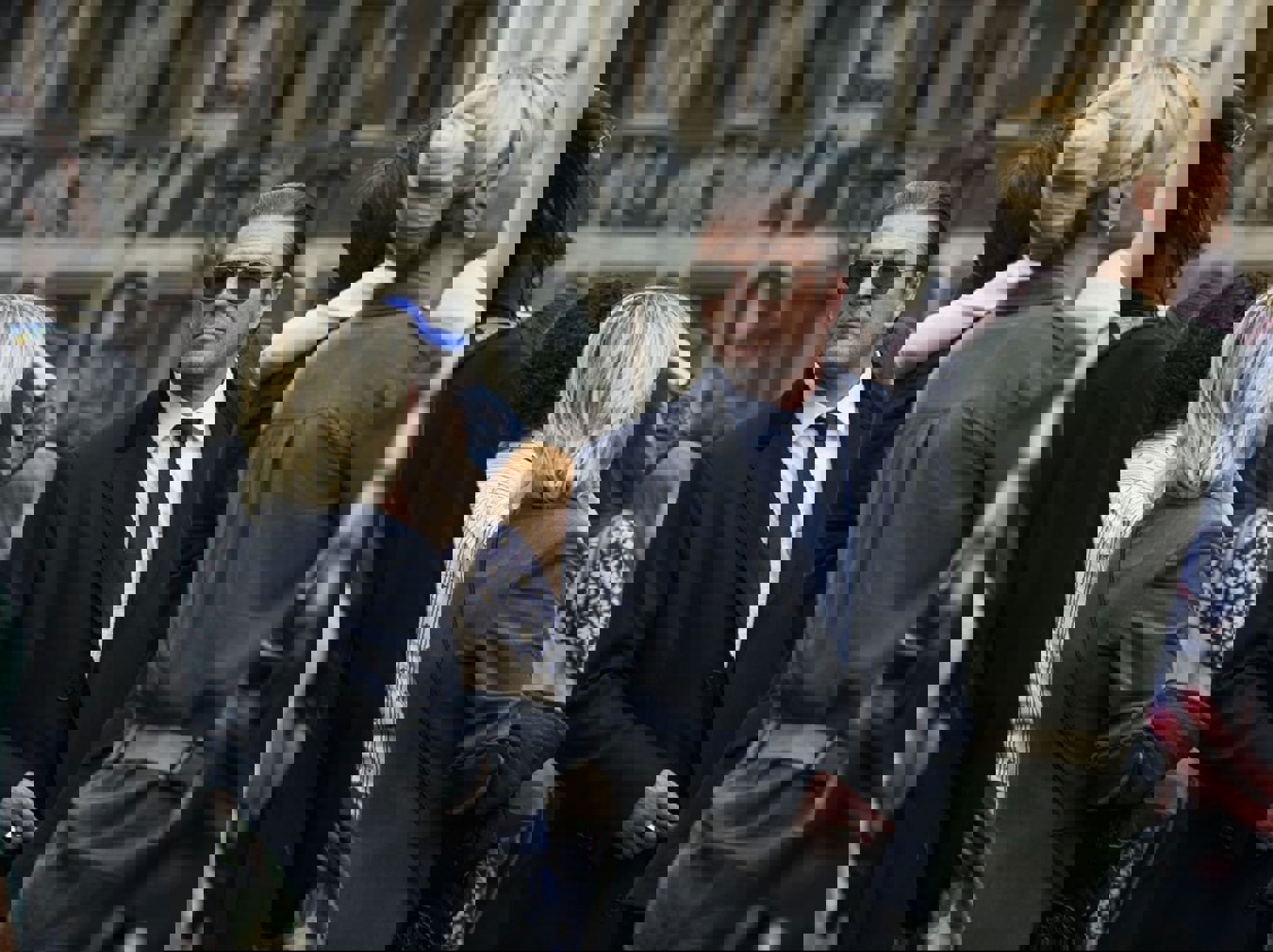 Obrázek /media/znzjjwrf/legends_3.jpg