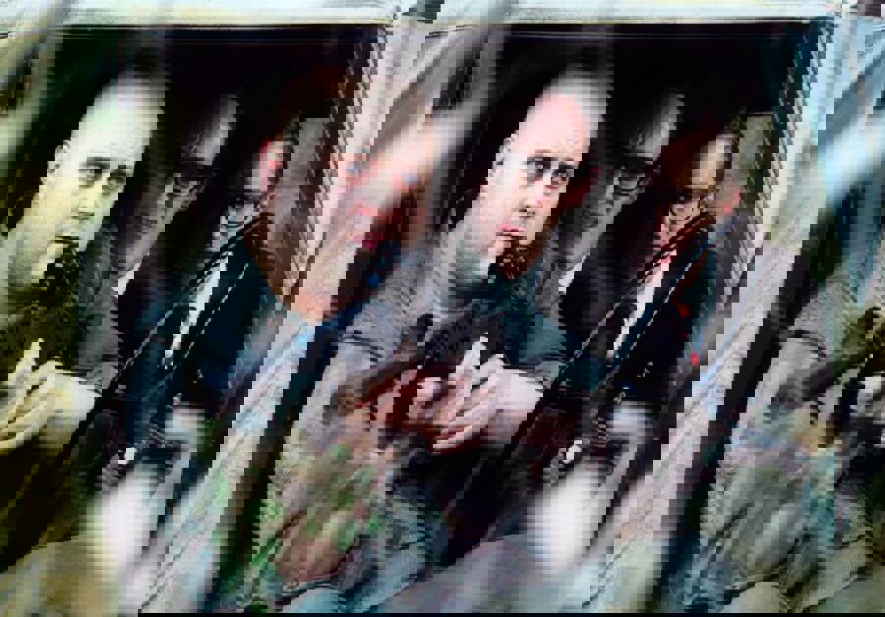 Obrázek /media/zogf2fcu/19.jpg