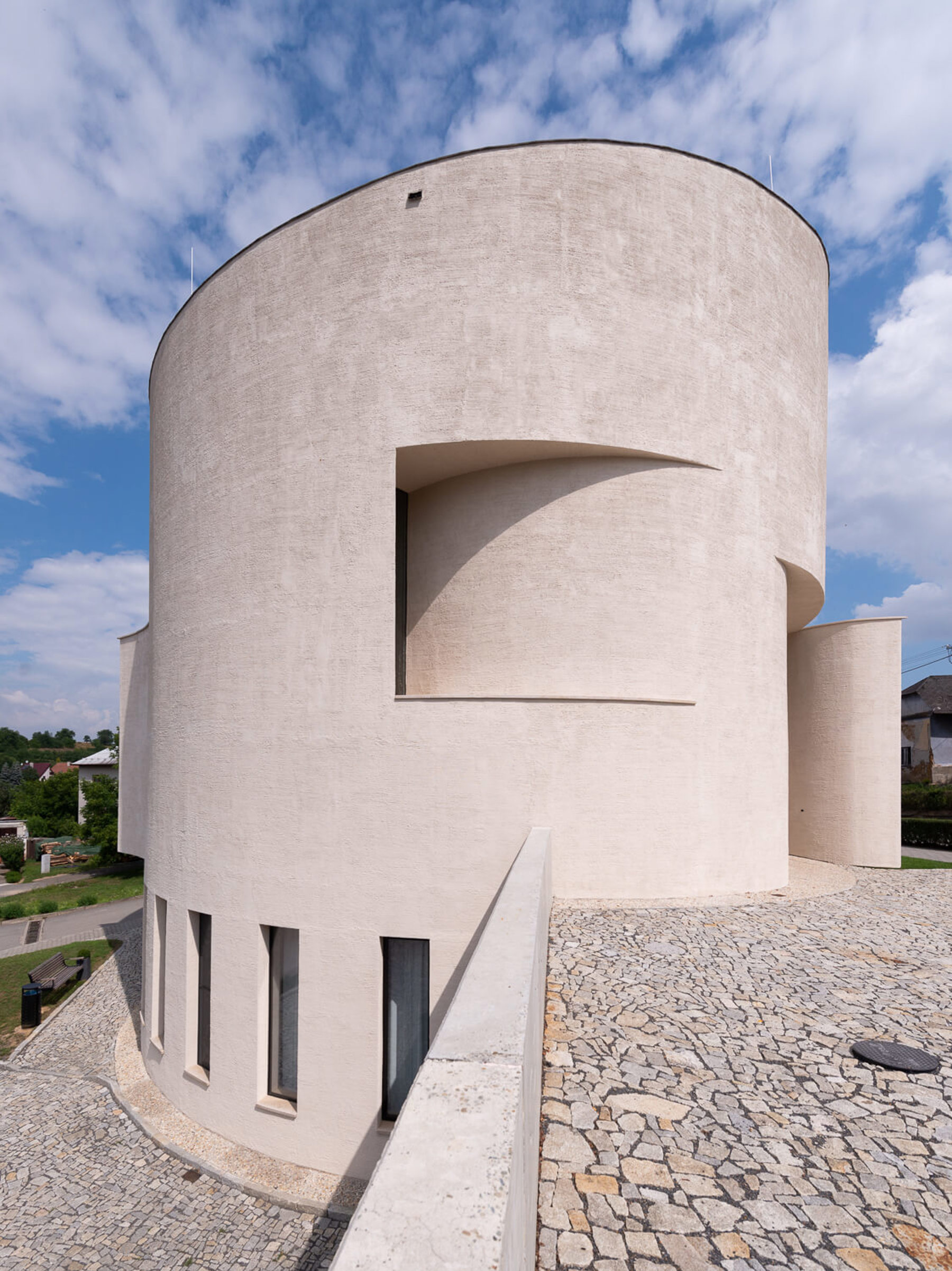 Image /media/zohhsoay/dsc_0348.jpg