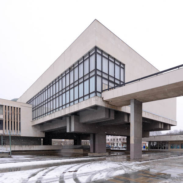 Obrázek /media/zoijxiar/dsc_8256.jpg