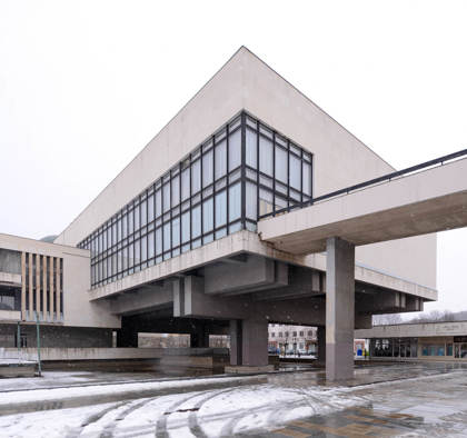 Obrázek /media/zoijxiar/dsc_8256.jpg