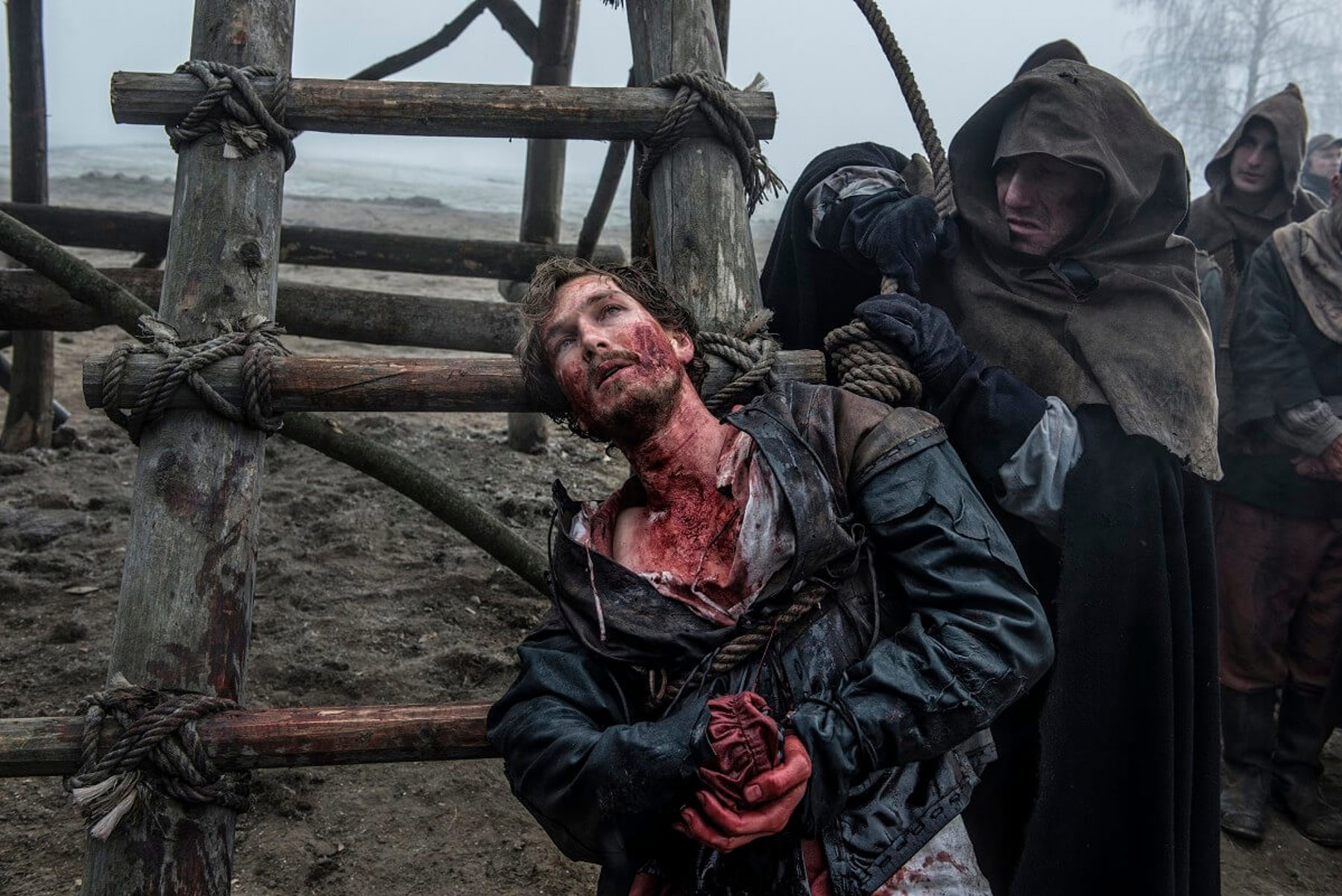 Image /media/zojjfvx5/d8e6536_1b.jpg