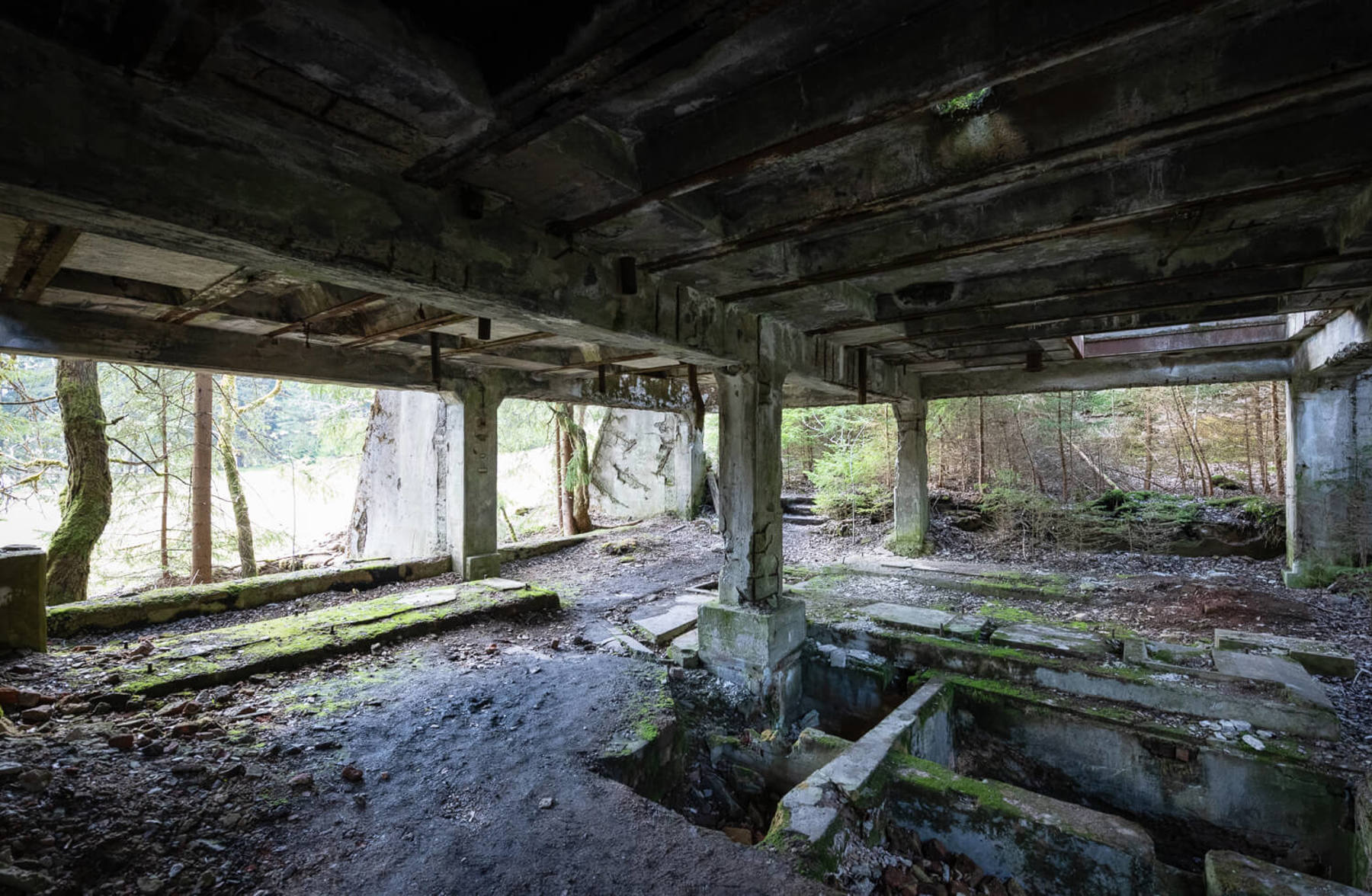 Image /media/zoyd2vzk/dsc7856.jpg