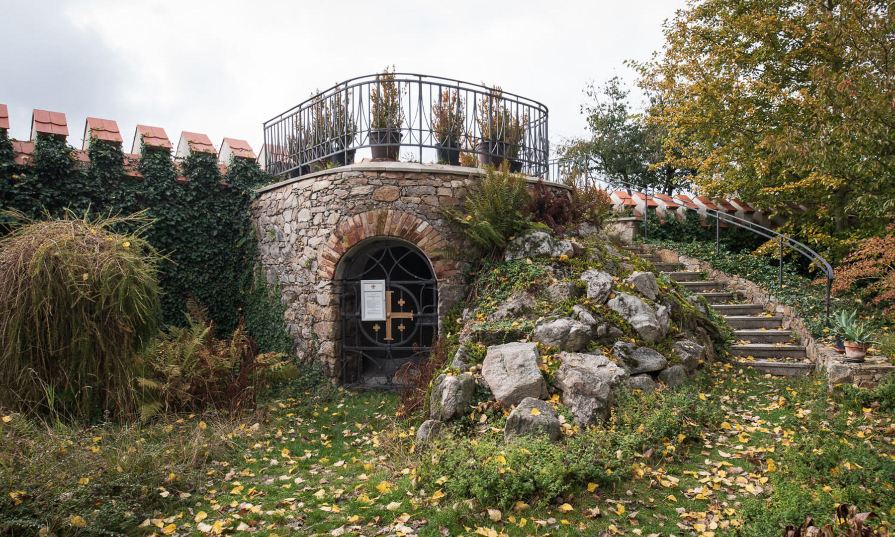 Obrázek /media/zp2lbqaa/_dsc9002.jpg